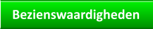 Bezienswaardigheden
