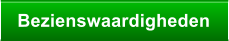 Bezienswaardigheden